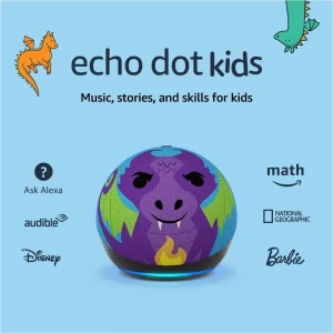 ACCE-AMAZON-ECHO-DOT5-DRAG