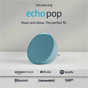 ACCE-AMAZON-ECHOP-VER