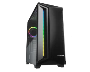 CASE-COUGAR-DARKBLADER-X7RGB-NG