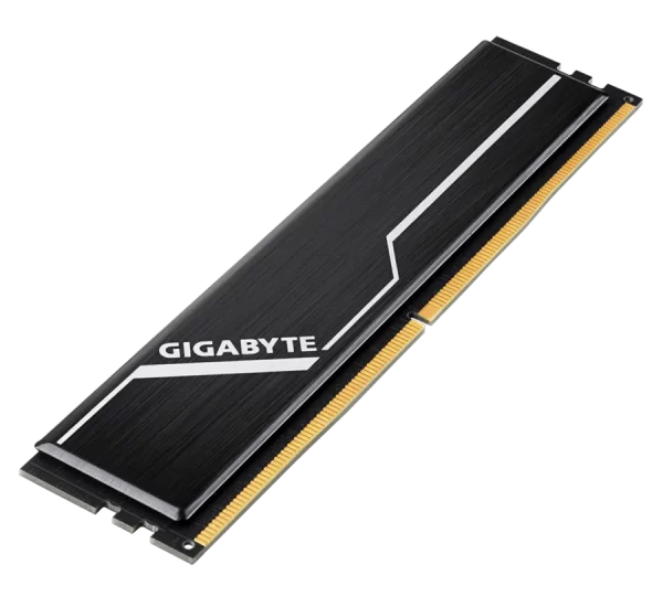 Gigabyte 8GB (1x8GB) 2666 Mhz | DigitalPC