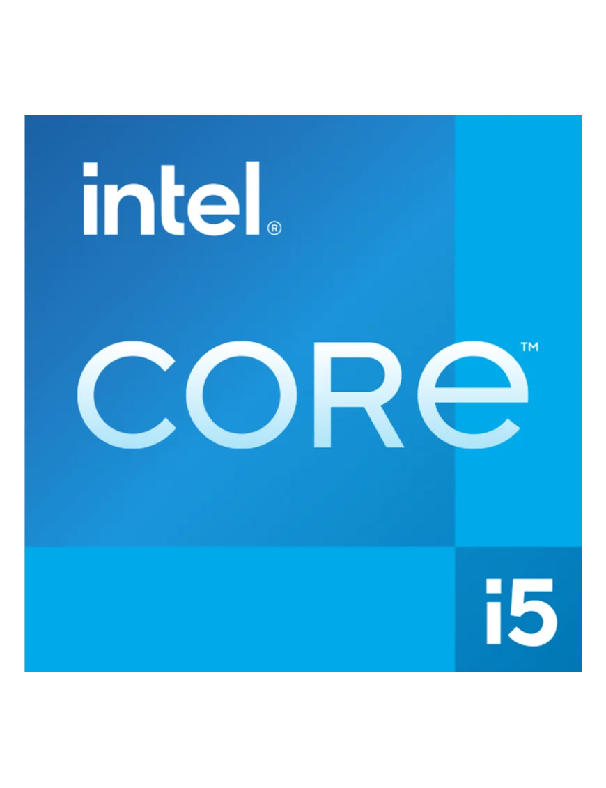 Intel Core i5 14600KF 14 Nucleos 20 Hilos - Imagen 5