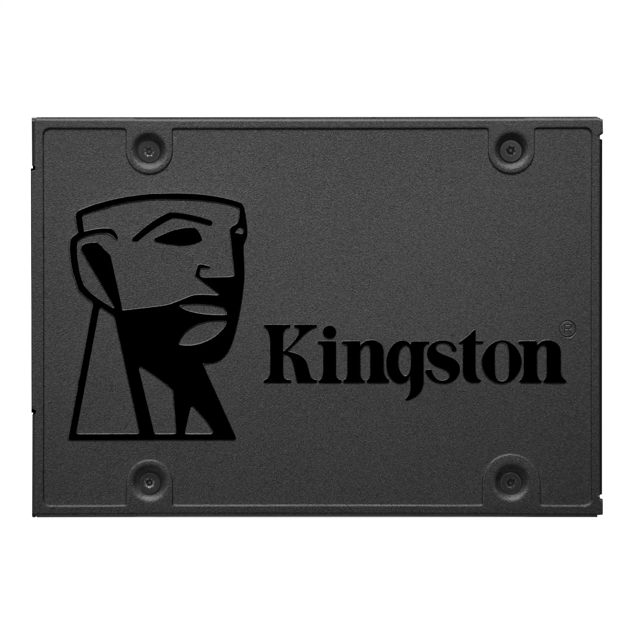 Kingston A400 2.5" 240GB Sata 3