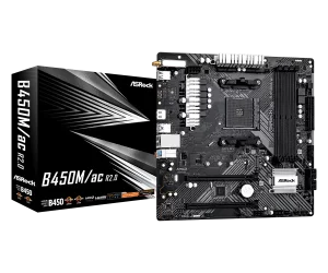 MOBO-ASROCK-B450M-ACR2.0-WIFI
