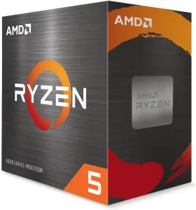 R5-5500