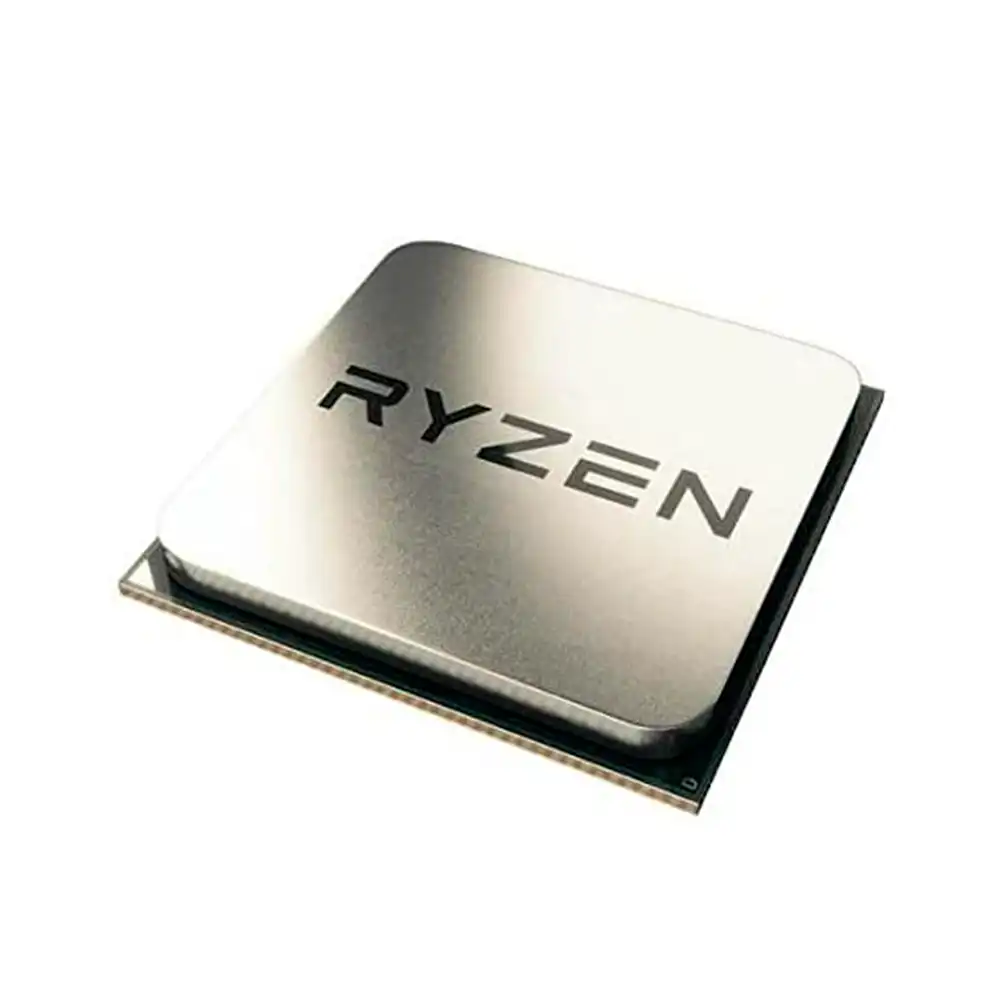 Ryzen 5 5600 6 Nucleos 12 Hilos - Imagen 2