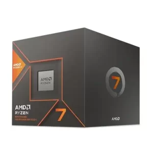 R7-8700G