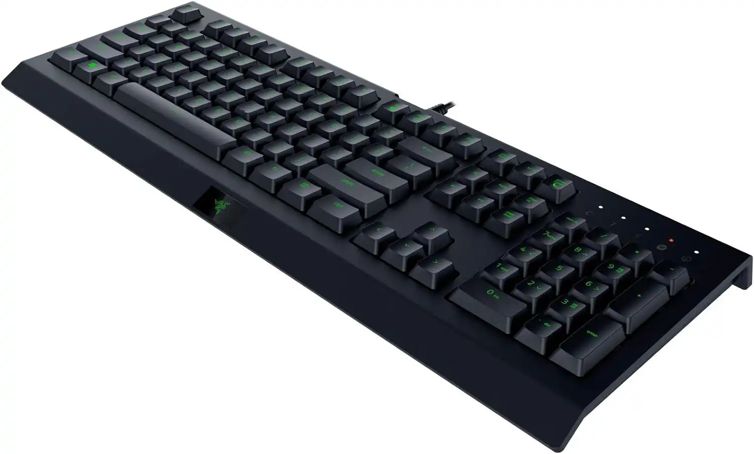 Teclado Razer Cynosa Lite - Imagen 2