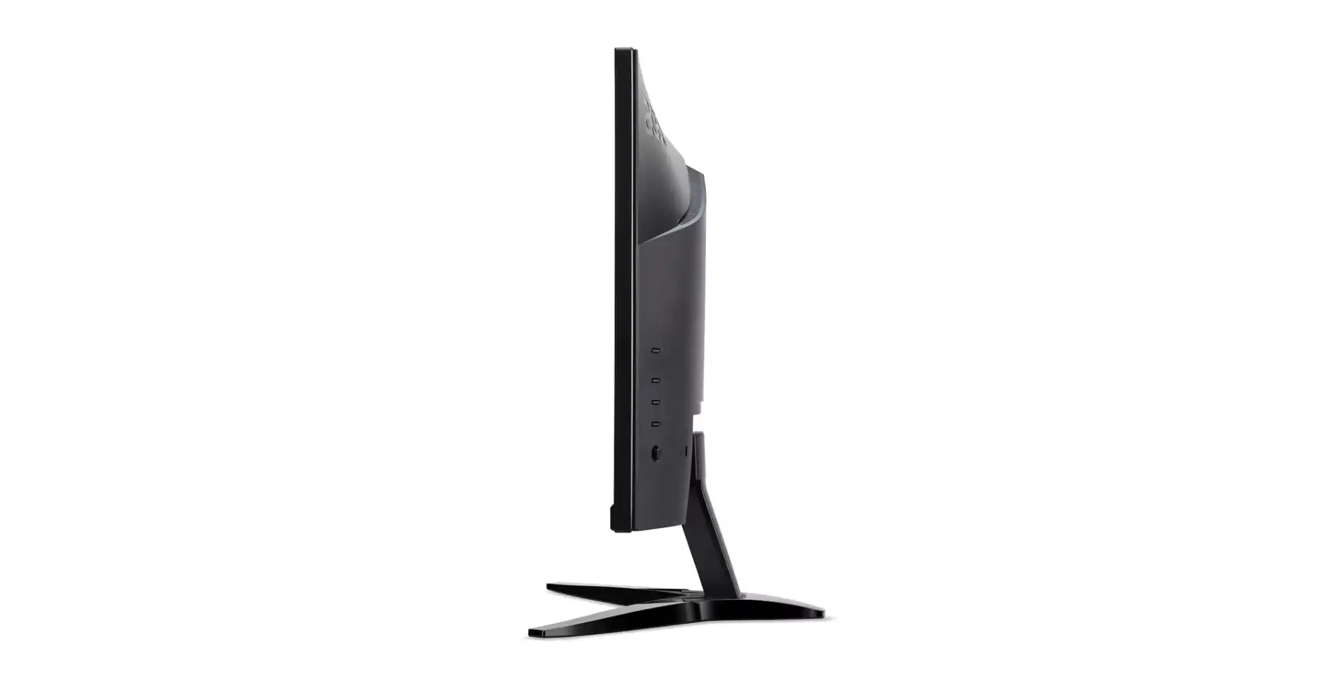 Monitor Acer KG241Y S 24" 165Hz 1920*1080 - Imagen 6