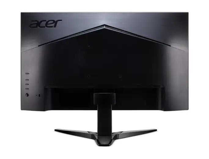 Monitor Acer KG241Y S 24" 165Hz 1920*1080 - Imagen 5