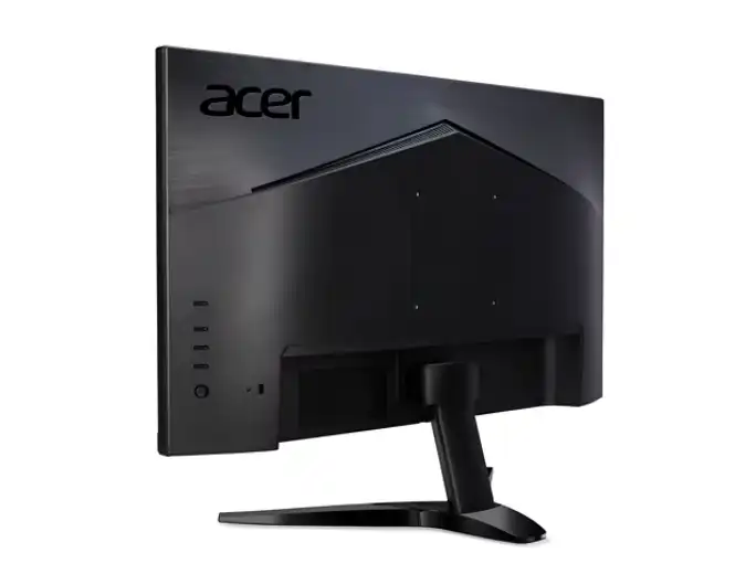 Monitor Acer KG241Y S 24" 165Hz 1920*1080 - Imagen 4