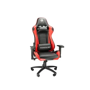 silla-thronos100t-inclinable-120-kg-roja-primus (1)