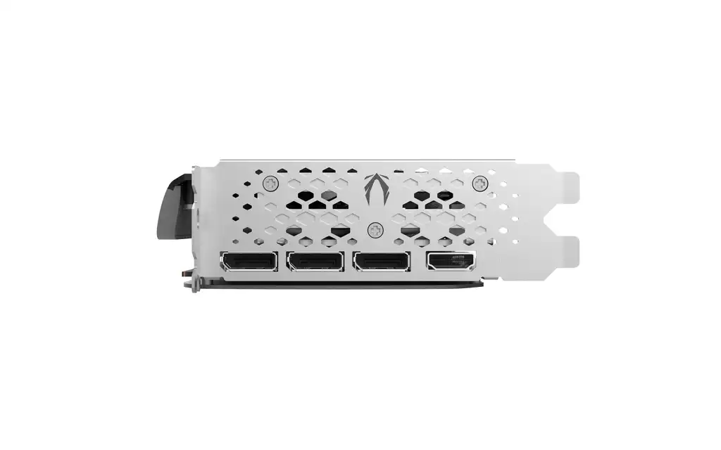 Tarjeta de Video Nvidia RTX 4070 Super Zotac Twin Edge OC 12GB - Imagen 2