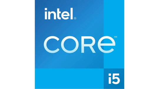 Intel Core i5 12600KF 10 Núcleos 16 Hilos - Imagen 3