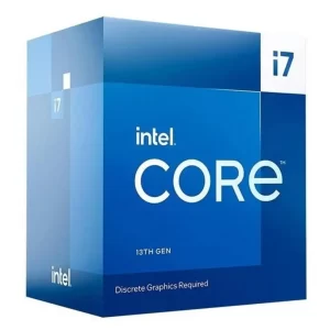 I7-13700KF 1