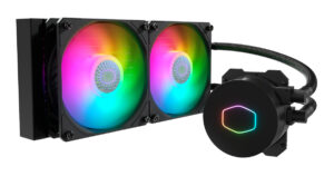 masterliquid-ml240l-v2-argb-1200x630
