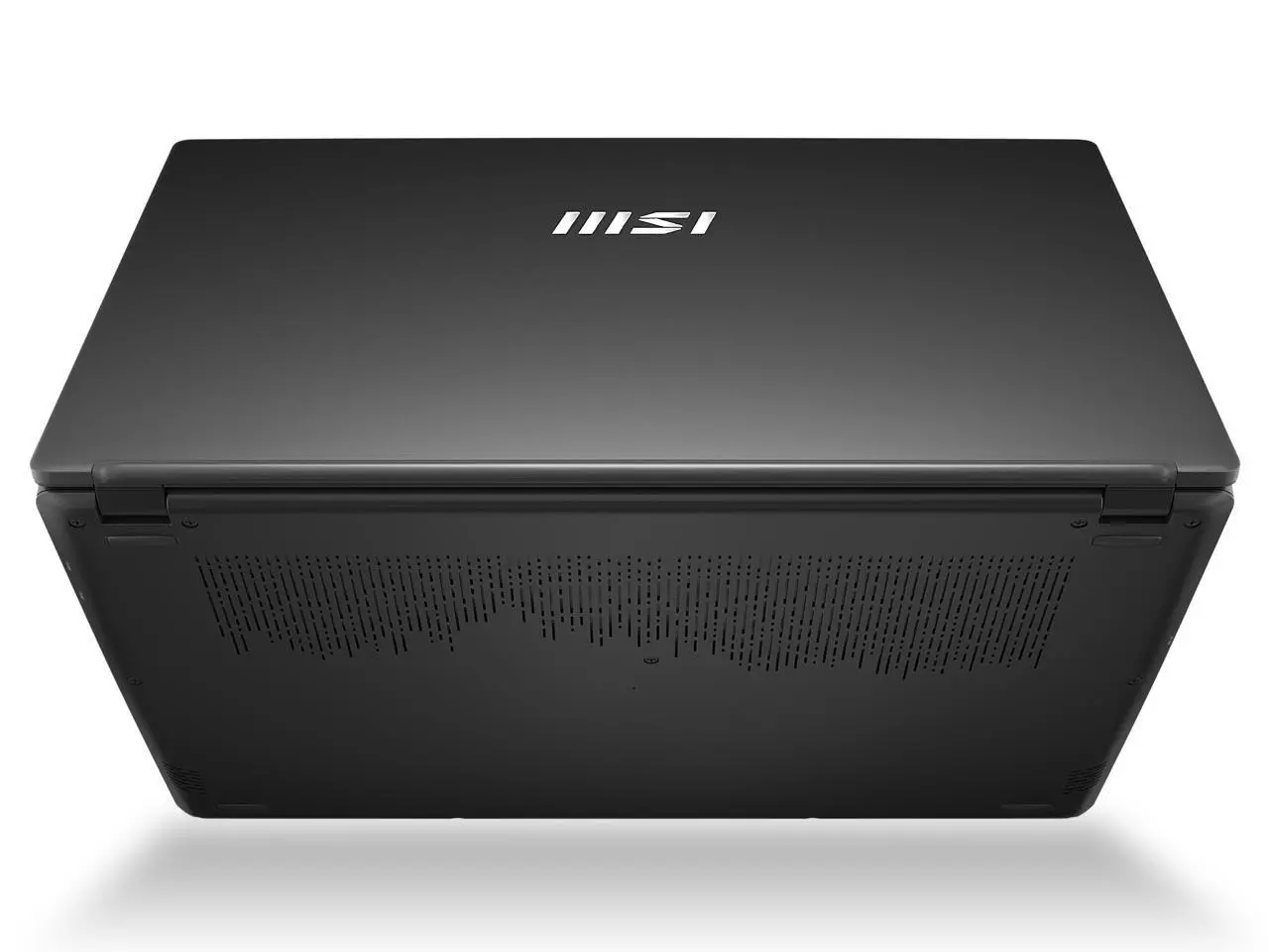MSI Modern 15H | 15.6" | Intel Core i7 13620H | Intel Iris Xe | 32GB Ram | 1TB SSD - Imagen 5