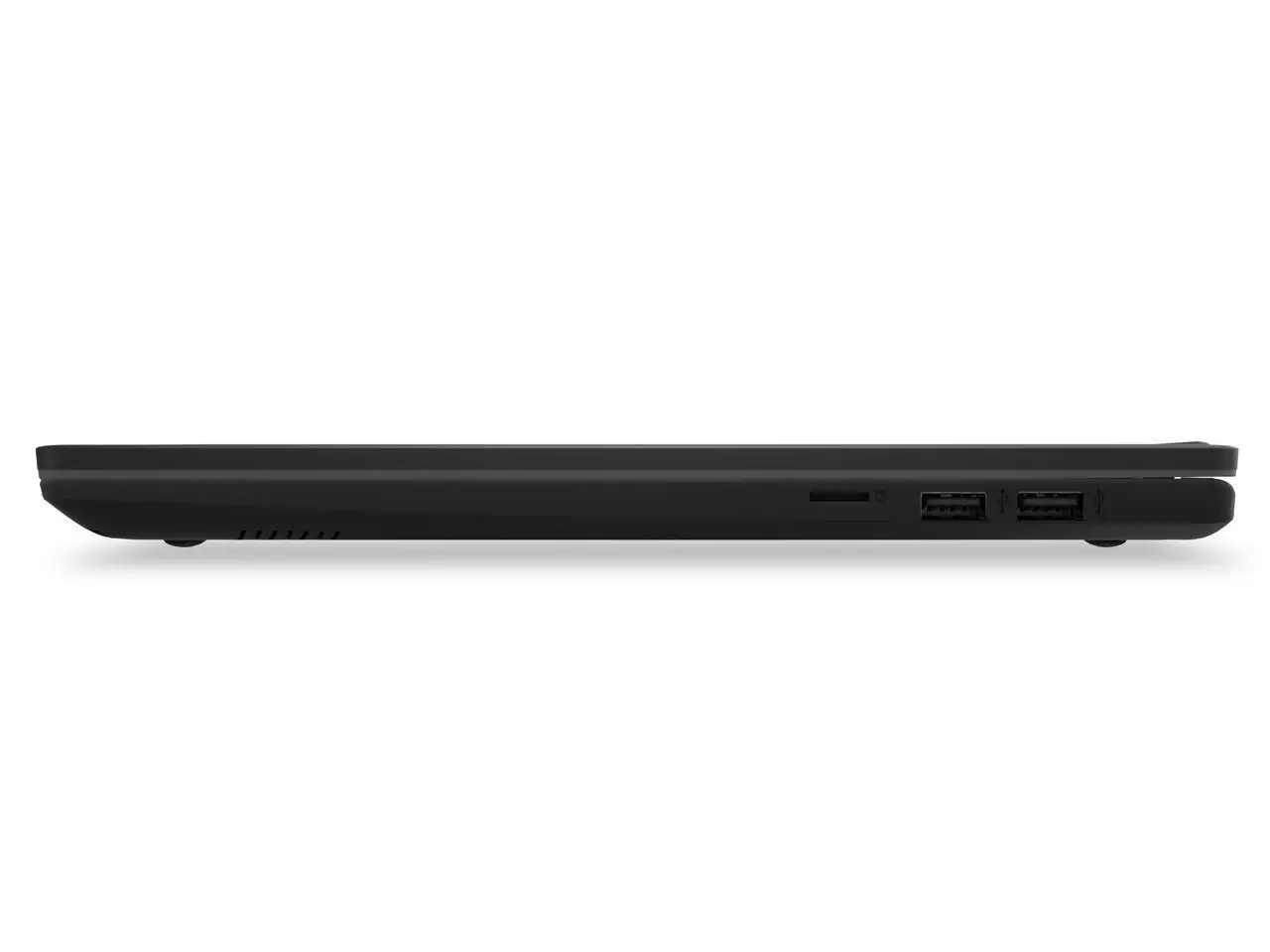 MSI Modern 15H | 15.6" | Intel Core i7 13620H | Intel Iris Xe | 32GB Ram | 1TB SSD - Imagen 4
