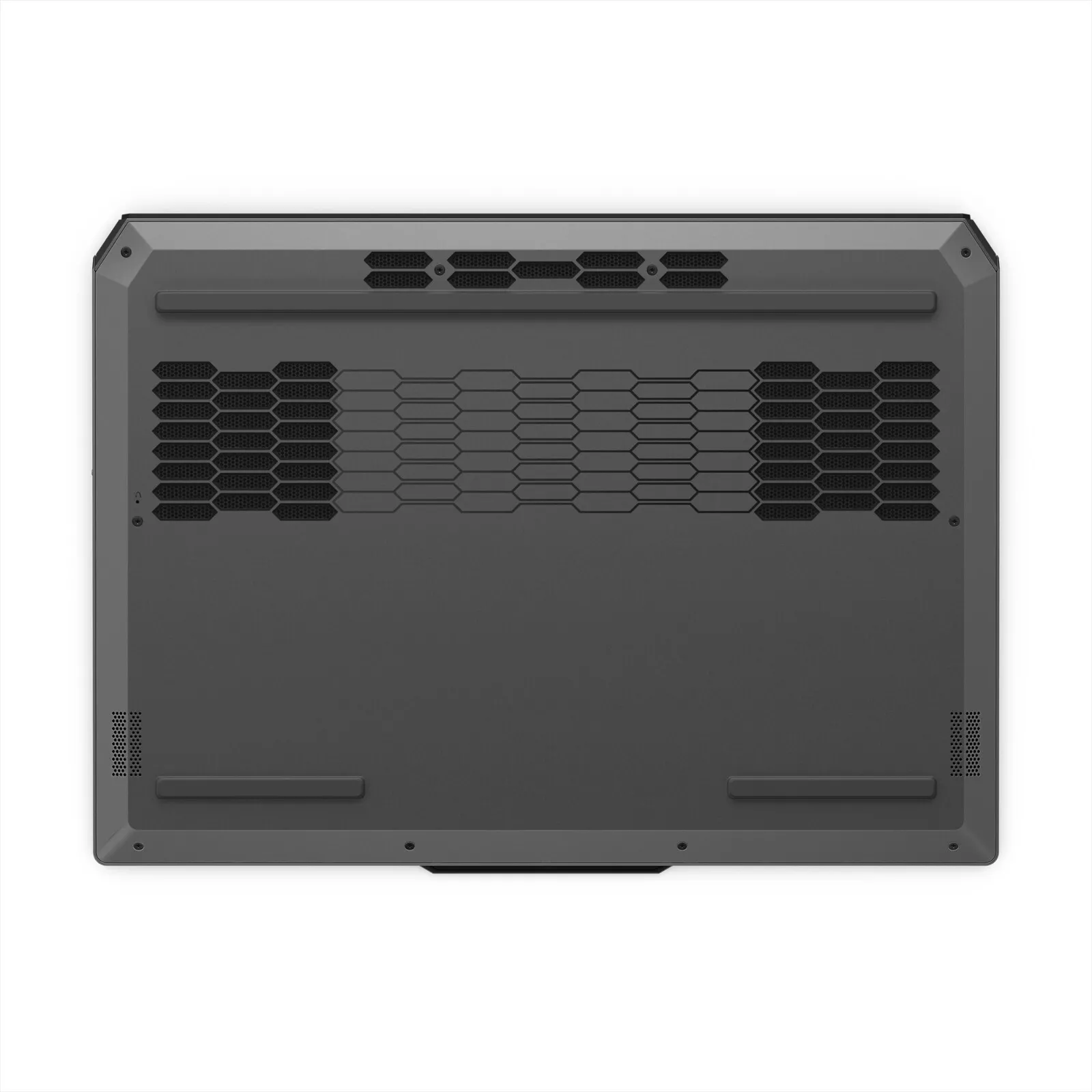 Lenovo LOQ | 15.6" | 144Hz | Intel Core i5 12450HX | RTX 3050 | 12GB Ram | 512GB SSD - Imagen 5