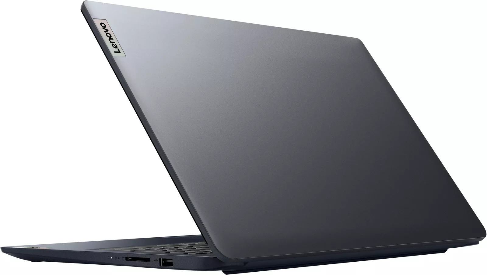 Lenovo Ideapad 1 | 15.6" Touch | 60Hz | Ryzen 5 7520U | 8GB Ram | 256GB SSD - Imagen 4