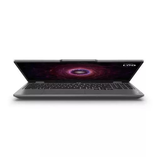Lenovo LOQ | 15.6" | 144Hz | Ryzen 7 7435HS | RTX 4050 | 512GB SSD | 16GB Ram - Imagen 10