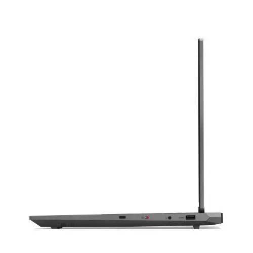 Lenovo LOQ | 15.6" | 144Hz | Ryzen 7 7435HS | RTX 4050 | 512GB SSD | 16GB Ram - Imagen 9