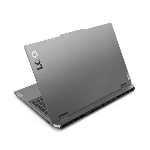 Lenovo LOQ | 15.6" | 144Hz | Ryzen 7 7435HS | RTX 4050 | 512GB SSD | 16GB Ram - Imagen 6
