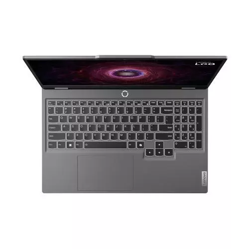 Lenovo LOQ | 15.6" | 144Hz | Ryzen 7 7435HS | RTX 4050 | 512GB SSD | 16GB Ram - Imagen 4