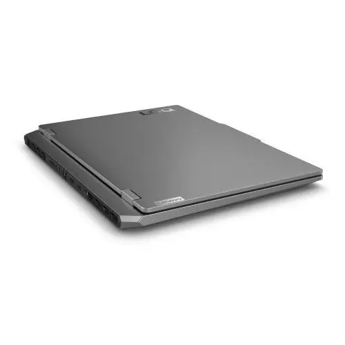 Lenovo LOQ | 15.6" | 144Hz | Ryzen 7 7435HS | RTX 4050 | 512GB SSD | 16GB Ram - Imagen 3
