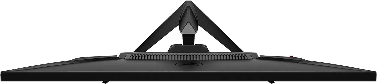 Monitor MSI G2712F de 27" Full HD (1920 x 1080) @ 180Hz IPS - Imagen 6