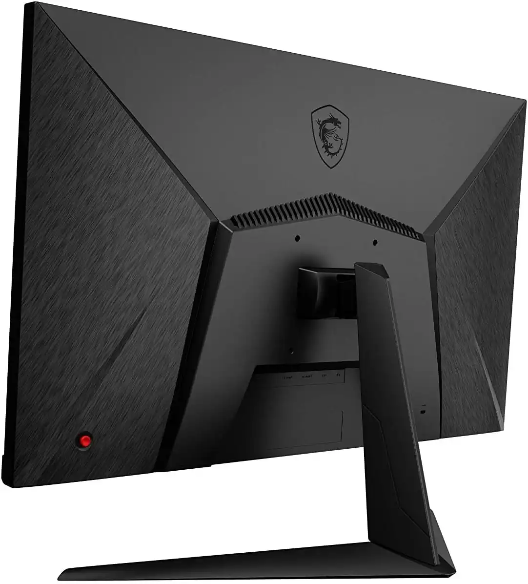 Monitor MSI G2712F de 27" Full HD (1920 x 1080) @ 180Hz IPS - Imagen 4