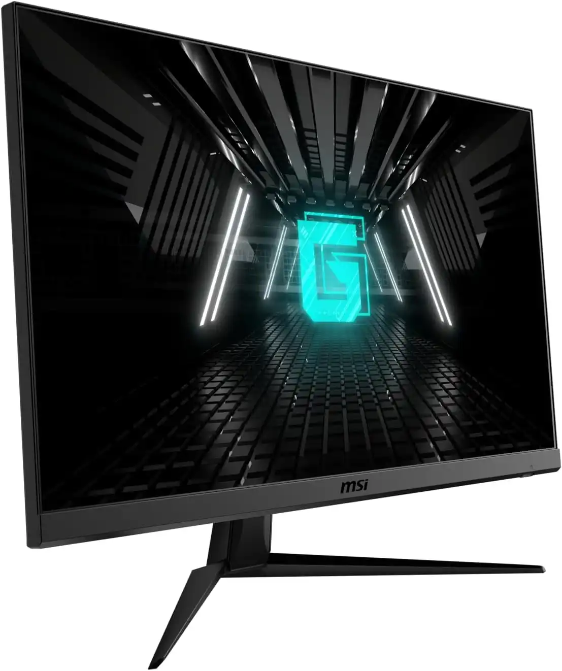 Monitor MSI G2712F de 27" Full HD (1920 x 1080) @ 180Hz IPS - Imagen 3