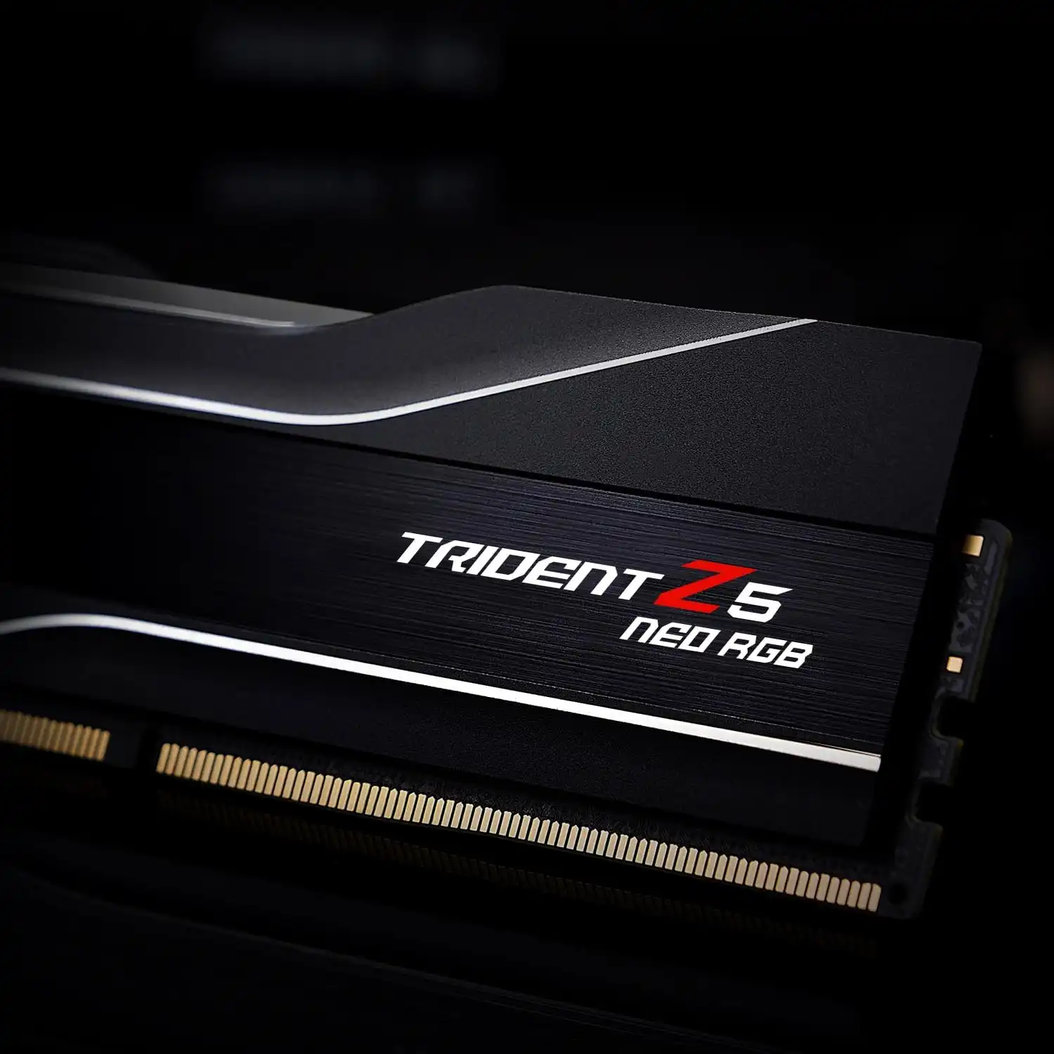 Gskill Trident Z5 Neo RGB DDR5 2x16GB 6000 Mhz (Intel/AMD) | DigitalPC