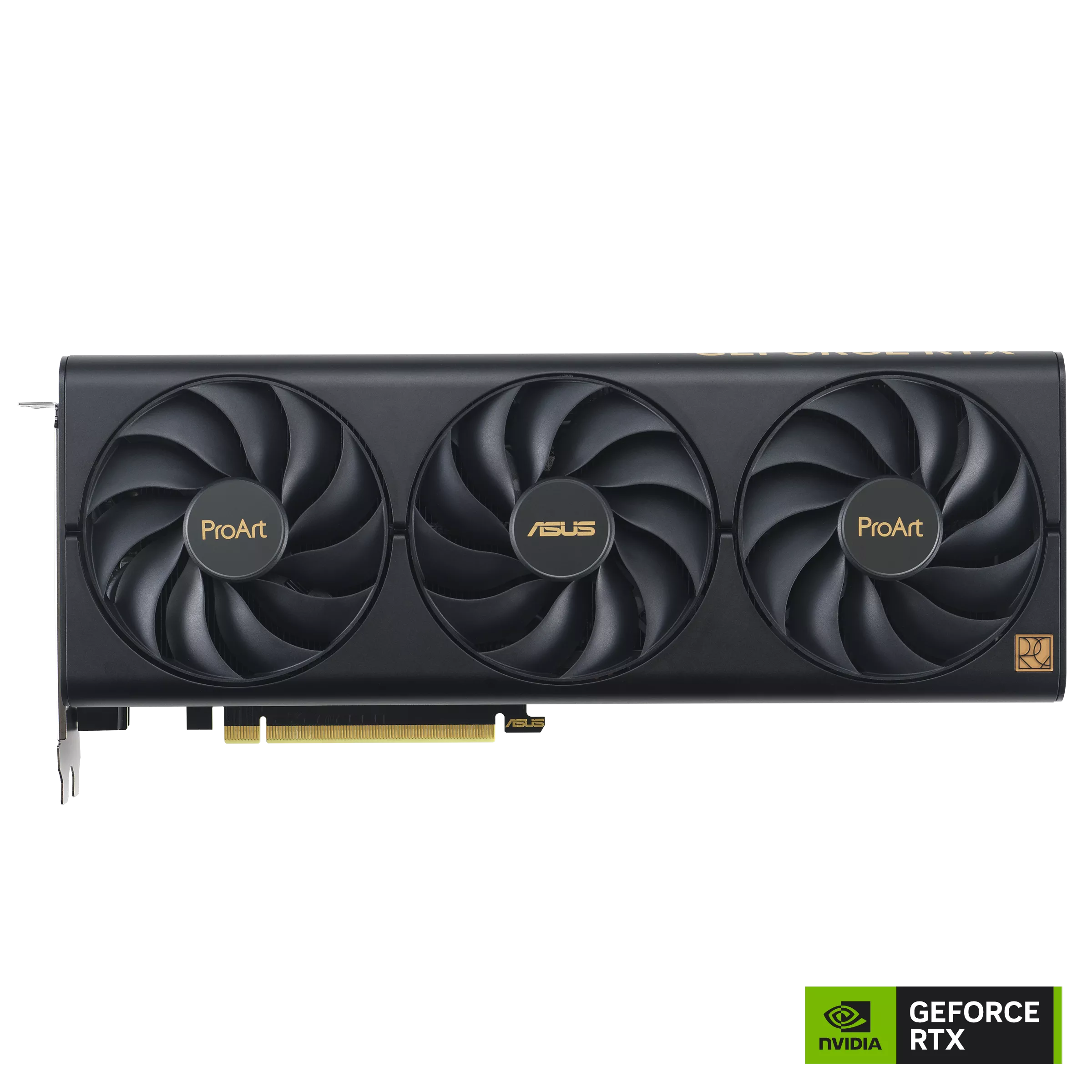 Nvidia RTX 4060 Asus Pro Art 8GB - Imagen 2