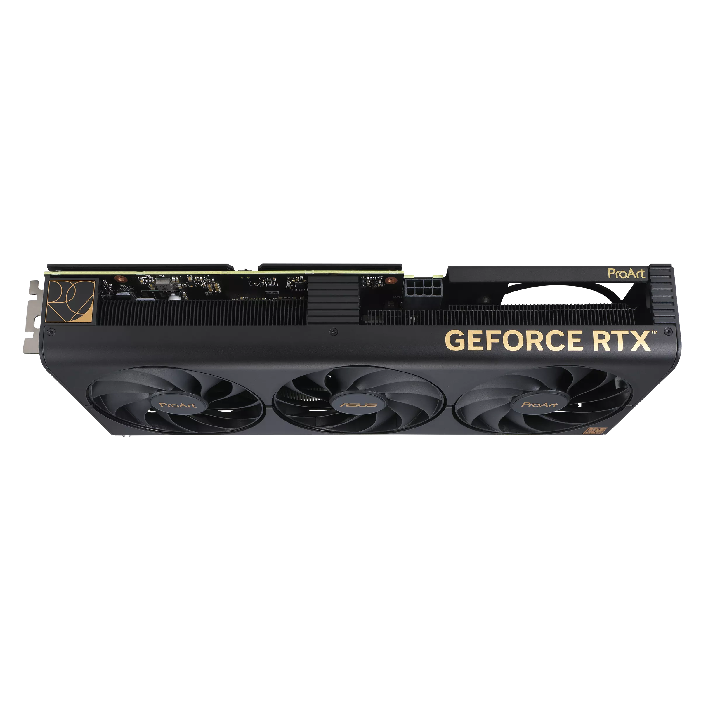 Nvidia RTX 4060 Asus Pro Art 8GB - Imagen 6