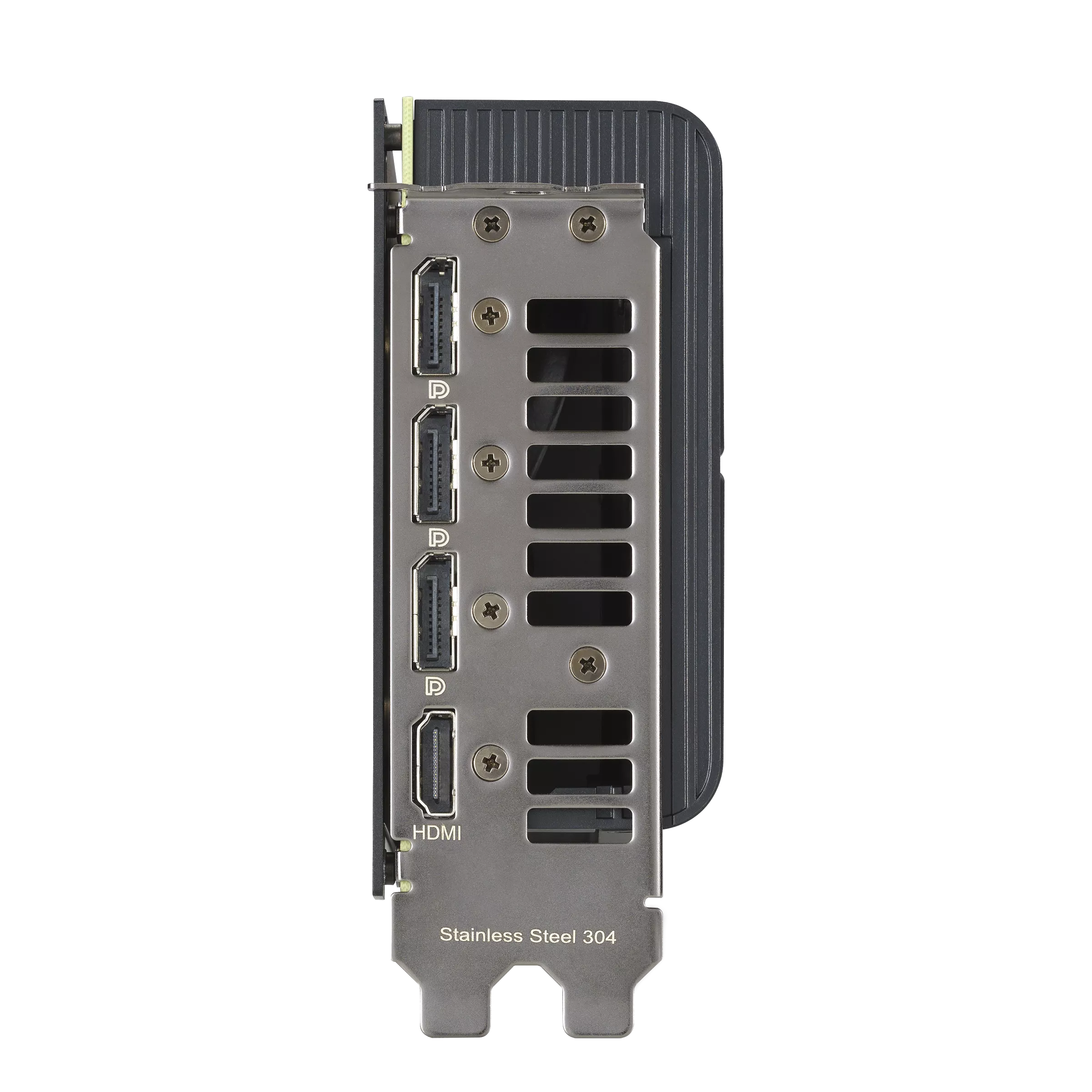 Nvidia RTX 4060 Asus Pro Art 8GB - Imagen 8