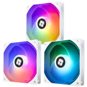 61jsetrFJrL._SL1500_