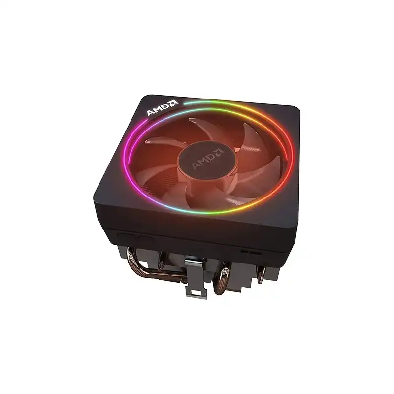 Ryzen 7 5800XT 8 Núcleos 16 Hilos | DigitalPC
