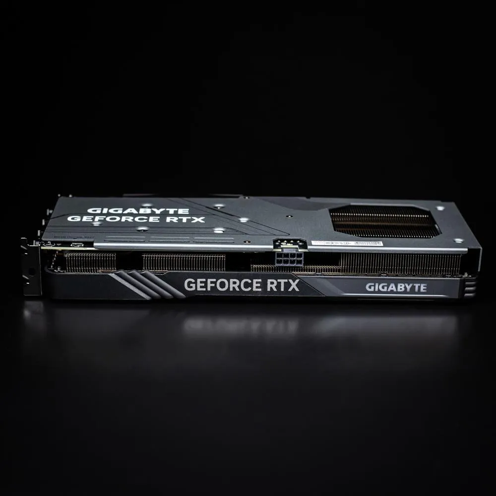 Nvidia RTX 4060 Gigabyte Gaming OC 8GB | DigitalPC