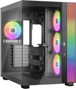 61JUuBpqljL._AC_SL1200_