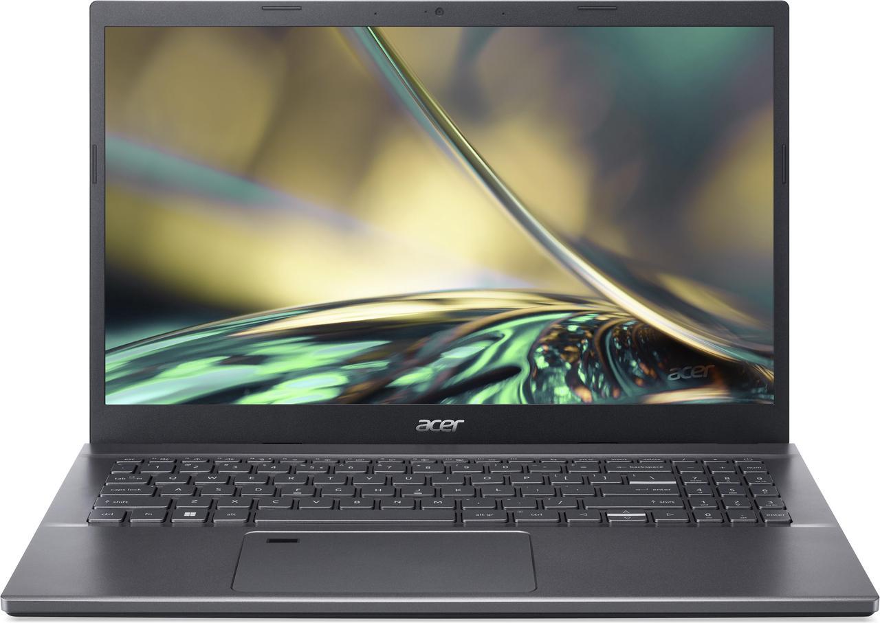 Acer Aspire 5 | 15.6" | Intel Core i5 12450H | 512GB SSD | 12GB Ram DDR4 - Imagen 2