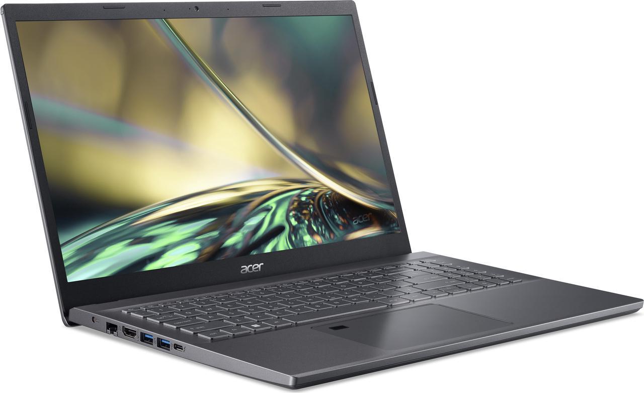 Acer Aspire 5 | 15.6" | Intel Core i5 12450H | 512GB SSD | 12GB Ram DDR4 - Imagen 4