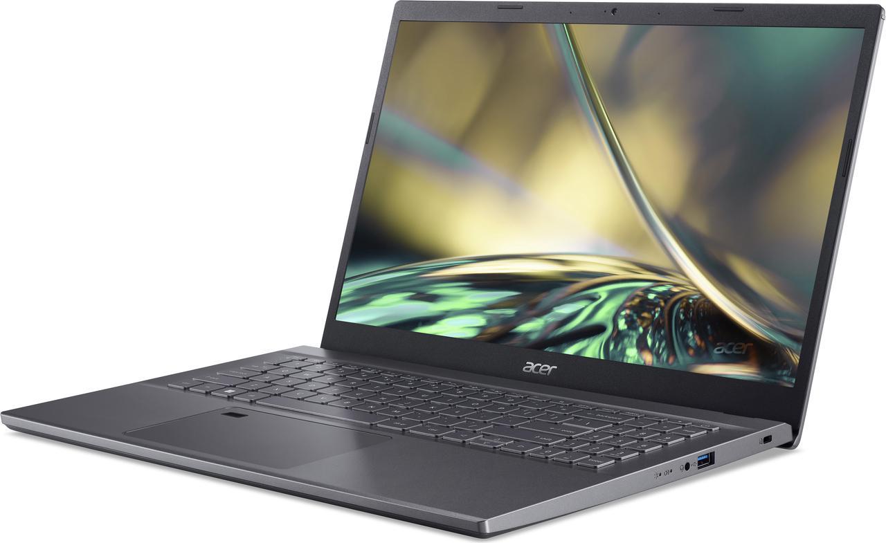Acer Aspire 5 | 15.6" | Intel Core i5 12450H | 512GB SSD | 12GB Ram DDR4 - Imagen 3