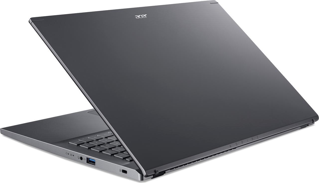 Acer Aspire 5 | 15.6" | Intel Core i5 12450H | 512GB SSD | 12GB Ram DDR4 - Imagen 5