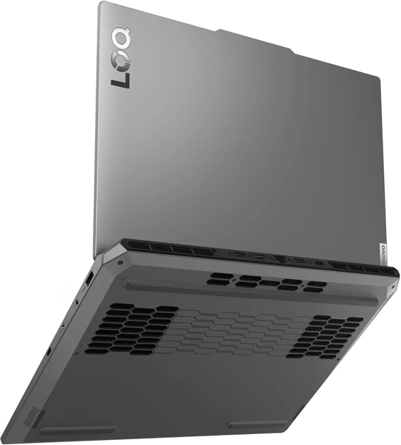 Lenovo LOQ | 15.6" | 144Hz| Ryzen 7 7435HS | RTX 4070 | 512GB SSD | 16GB Ram - Imagen 8