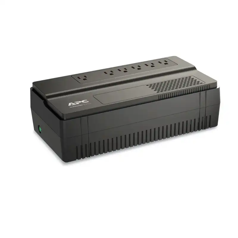 APC Easy UPS BV1000 1000VA 600Watts