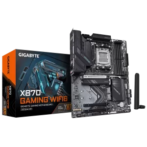 X870 GAMING WIFI6-01