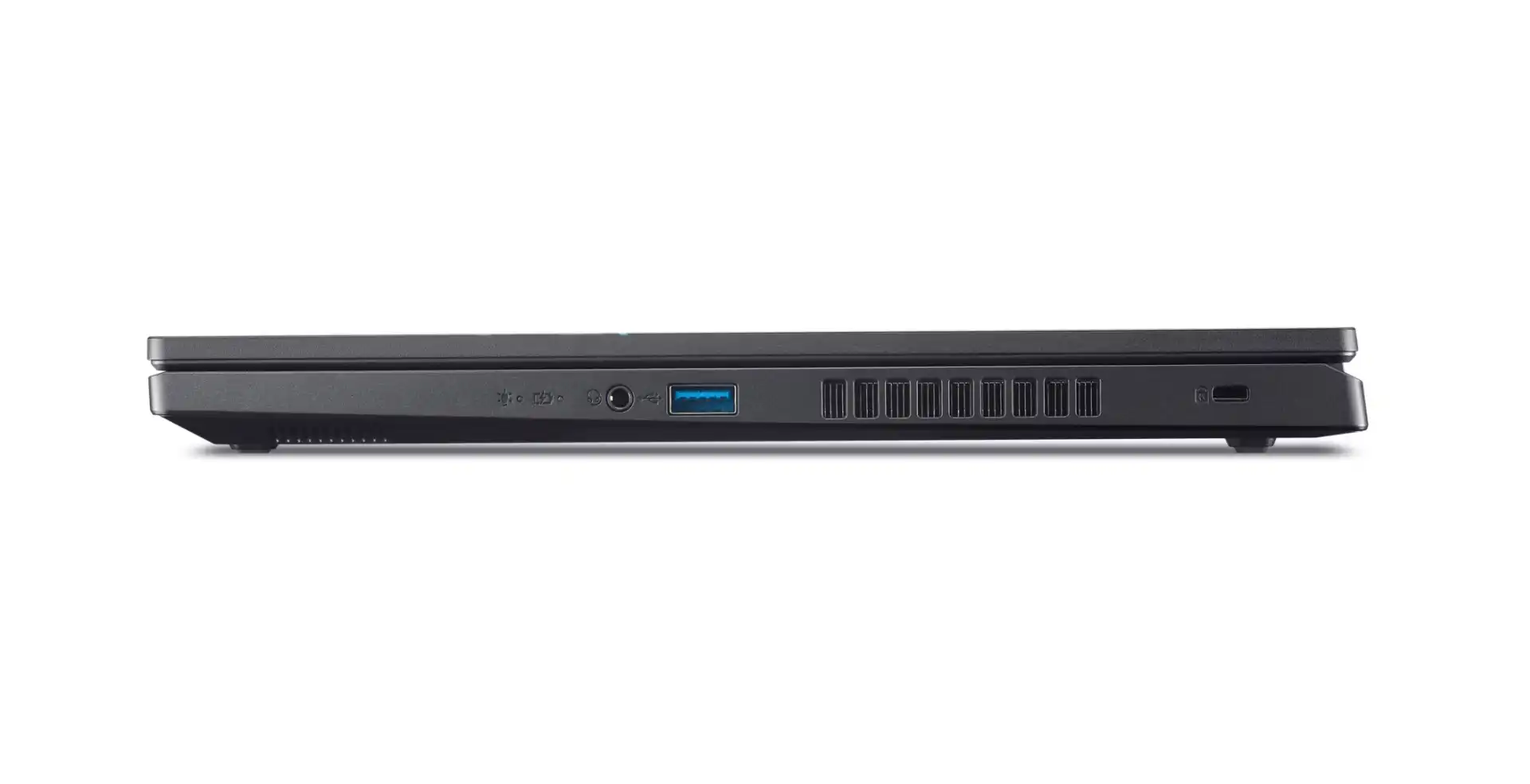 Acer Nitro V | 15.6" | 165Hz | Intel Core i7 13620H | RTX 4060 | 32GB Ram | 512GB SSD - Imagen 7