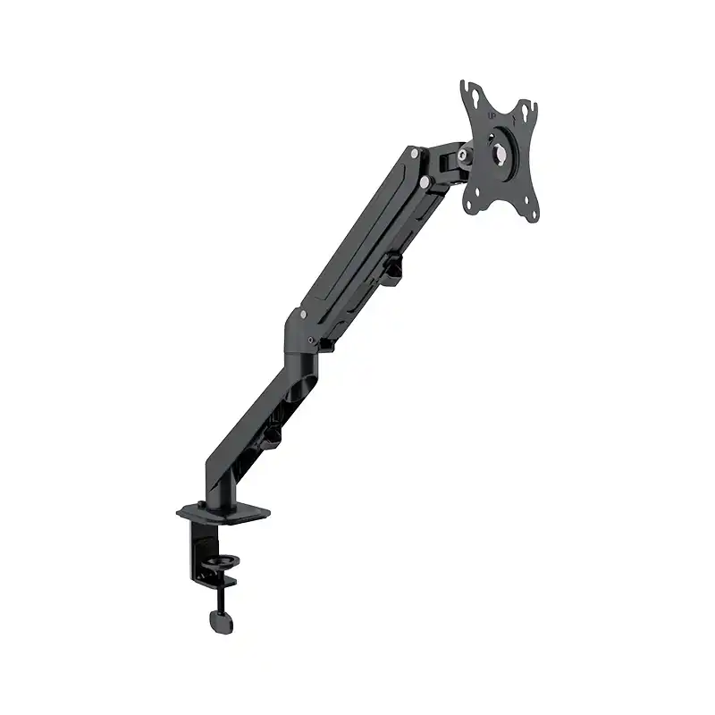 Soporte para un monitor KlipXtreme KMM-400