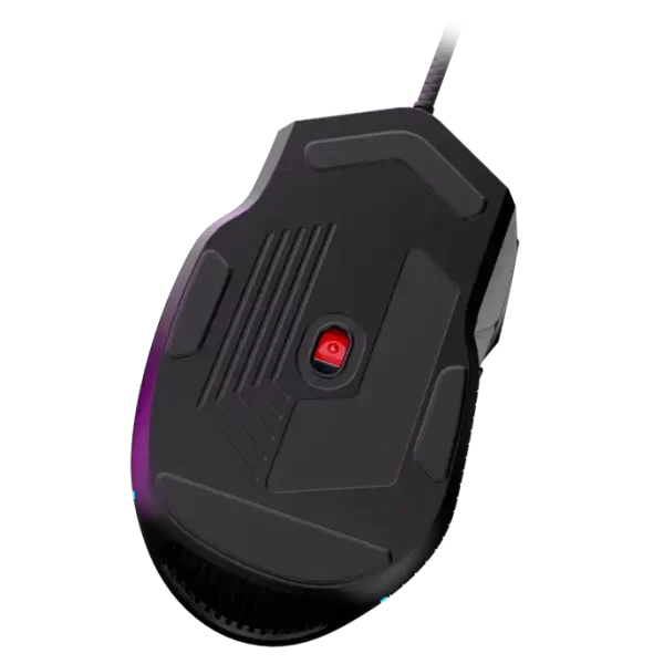 Mouse Primus Gladius 12800P | DigitalPC