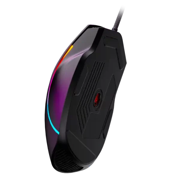 Mouse Primus Gladius 12800P | DigitalPC